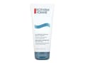 Pikkukuva 1 / 5: Biotherm Homme energisoiva kylpygeeli 200ml