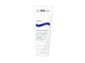 Miniatyrbilde 2 av 2: BIOTHERM LAIT DE DOUCHE CLEANSIG SHOWER MILK 200ML