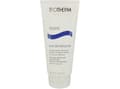 Miniatyrbilde 1 av 2: BIOTHERM LAIT DE DOUCHE CLEANSIG SHOWER MILK 200ML