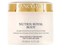 Miniatyrbild 2 av 3: LANCOME NUTRIX ROYAL BODY DEEPLY REPARING - NOURISHING CREAM 200ML