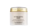 Miniatyrbild 1 av 3: LANCOME NUTRIX ROYAL BODY DEEPLY REPARING - NOURISHING CREAM 200ML