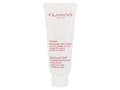 Miniatyrbild 5 av 6: Clarins Hand And Nail Treatment Cream Pielęgnacyjny Kräm do Rąk 100ml