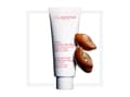 Miniatyrbild 6 av 6: Clarins Hand And Nail Treatment Cream Pielęgnacyjny Kräm do Rąk 100ml