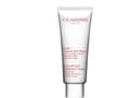 Miniatyrbild 2 av 6: Clarins Hand And Nail Treatment Cream Pielęgnacyjny Kräm do Rąk 100ml