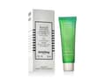 Miniatyrbilde 5 av 5: SISLEY EYE CONTOUR MASK 30ml