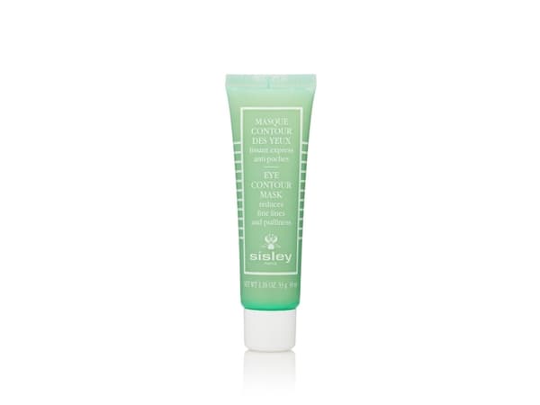 SISLEY EYE MASK 30ml