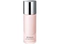 Pikkukuva 2 / 3: Sensai Cp Body Firming Emulsion - Dame - 200 ml