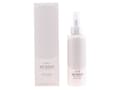 Miniatyrbild 3 av 5: Sensai Silky Pur Step 2 Milky Soap - Dame - 150 ml