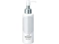 Miniatyrbild 4 av 5: Sensai Silky Pur Step 2 Milky Soap - Dame - 150 ml
