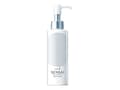 Miniatyrbild 5 av 5: Sensai Silky Pur Step 2 Milky Soap - Dame - 150 ml