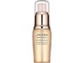 Miniatyrbilde 3 av 5: Shiseido Skin Care Benefiance Energizing Essence Serum Anti Aging 30ml