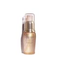 Miniatyrbilde 5 av 5: Shiseido Skin Care Benefiance Energizing Essence Serum Anti Aging 30ml