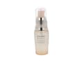 Miniatyrbilde 2 av 5: Shiseido Skin Care Benefiance Energizing Essence Serum Anti Aging 30ml