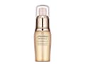 Miniatyrbilde 1 av 5: Shiseido Skin Care Benefiance Energizing Essence Serum Anti Aging 30ml