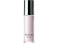Pikkukuva 4 / 5: Sensai Cellular Perf. Emulsion II (Moist) - Dame - 50 ml