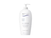 Biotherm Lait Corporel Anti-Drying Body Milk - Dame - 400 ml