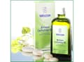 Miniatyrbild 1 av 4: Weleda Weleda Oil 200.00 ml