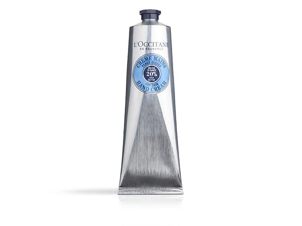 L'Occitane Sheavoi - Lady - 150 ml