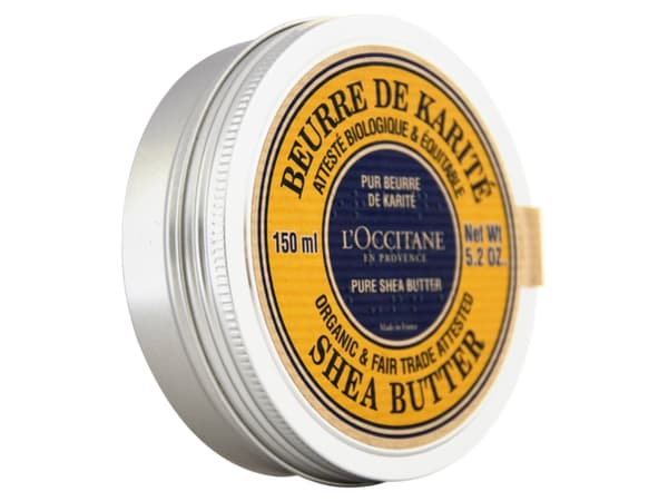 L'Occitane Sheavoi - Lady - 150 ml