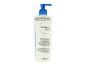 Miniatyrbild 3 av 5: Bioderma Atoderm Créme Ultra-Nourishing 500 ml