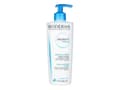 Miniatyrbild 4 av 5: Bioderma Atoderm Créme Ultra-Nourishing 500 ml