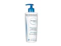 Miniatyrbild 5 av 5: Bioderma Atoderm Créme Ultra-Nourishing 500 ml