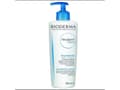 Miniatyrbild 1 av 5: Bioderma Atoderm Créme Ultra-Nourishing 500 ml