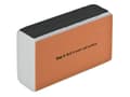 Miniatyrbild 2 av 3: Sally Hansen Nail Polishing Block