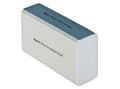 Miniatyrbild 1 av 3: Sally Hansen Nail Polishing Block