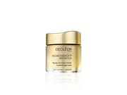 Decleor Night Balm Aromessence 15 ml