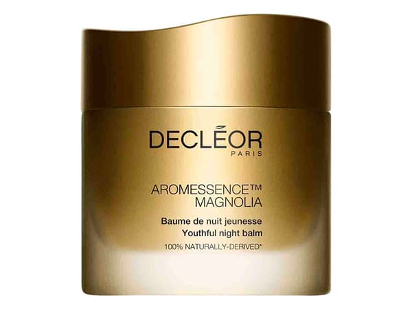 Decleor Night Balm Aromessence 15 ml