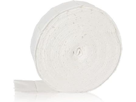 NEESS Cotton Swabs Dust free 250 pcs