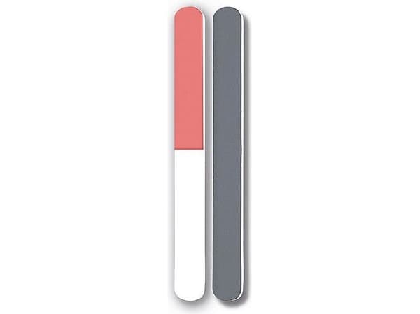DON POLISHER (1264) TRIPLE 17.8 cm