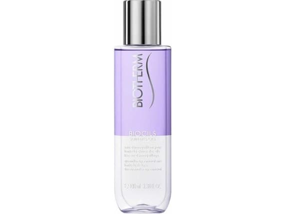 Biotherm Biocils 100ml