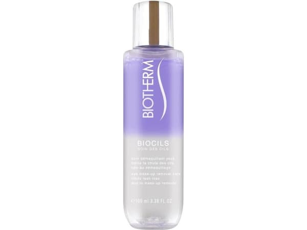 Biotherm Biocils 100ml
