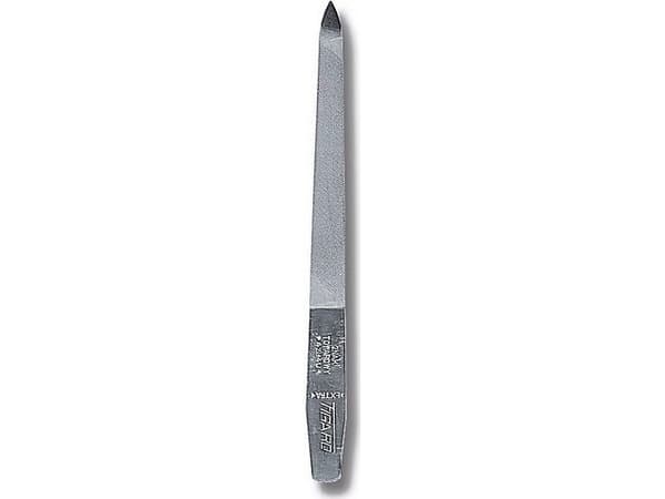DON PILNIK (9762) D/PAZN. METAL F 13cm