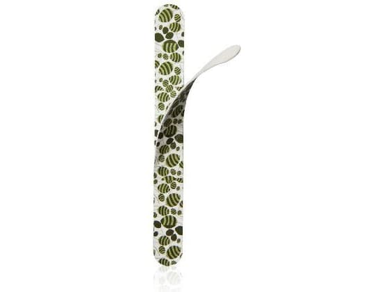 Donegal NAIL FILE Multi-layer paper 17.8x2x0.6cm (2062)