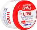 Miniatyrbild 2 av 3: Instituto Español Urea Repairing Cream, 50 ml