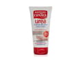 Miniatyrbilde 3 av 3: UREA UREA REPAIR CREAM TØRR HUD 150ML