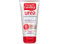 Miniatyrbilde 2 av 3: UREA UREA REPAIR CREAM TØRR HUD 150ML