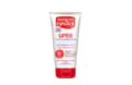 Miniatyrbilde 1 av 3: UREA UREA REPAIR CREAM TØRR HUD 150ML