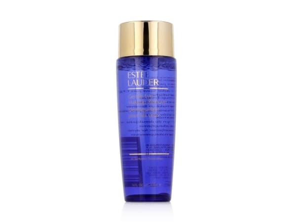 ESTEE LAUDER PERFECTLY CLEAN CLEAN GENTLE EYE MAKEUP REMOVER 100ML