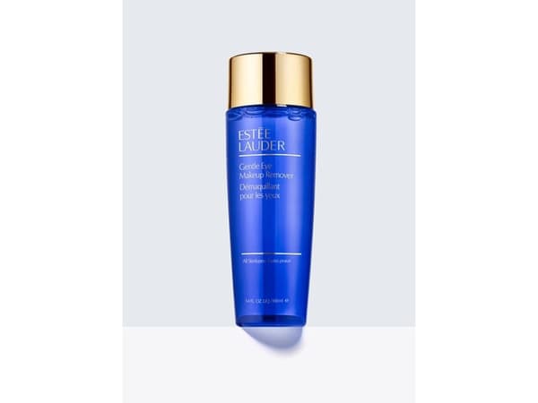 ESTEE LAUDER PERFECTLY CLEAN CLEAN GENTLE EYE MAKEUP REMOVER 100ML