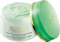 Miniatyrbild 2 av 4: COLLISTAR HIGH DEFINITION SLIMMING CREAM REDUCES RESHAPES FIRMS 400ML