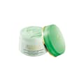 Miniatyrbild 1 av 4: COLLISTAR HIGH DEFINITION SLIMMING CREAM REDUCES RESHAPES FIRMS 400ML