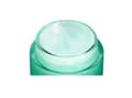 Miniatyrbilde 3 av 5: Biotherm Homme Aquapower Cream 72H - Mand - 50ml