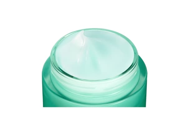 Biotherm Homme Aquapower Cream 72H - Mand - 50ml