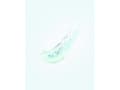 Miniatyrbilde 4 av 5: Biotherm Homme Aquapower Cream 72H - Mand - 50ml