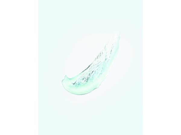 Biotherm Homme Aquapower Cream 72H - Mand - 50ml