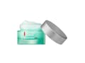 Miniatyrbilde 2 av 5: Biotherm Homme Aquapower Cream 72H - Mand - 50ml